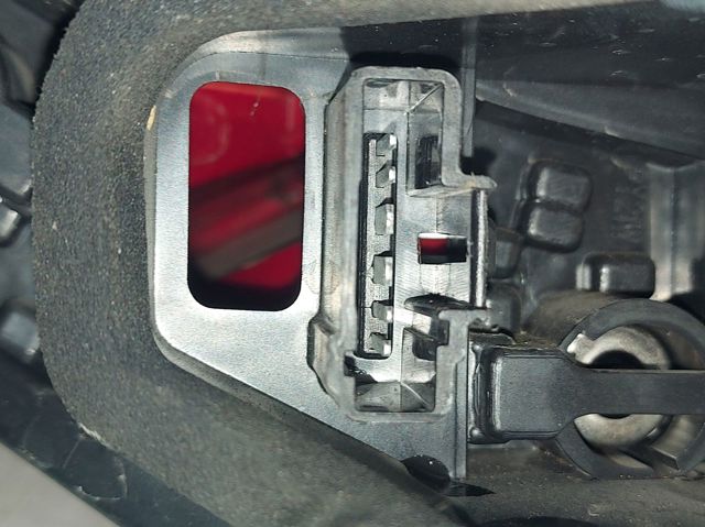 964998668003 Piloto trasero izquierdo  comprar en Reus