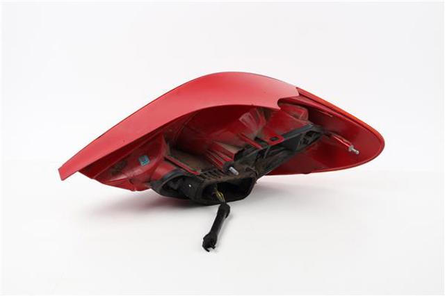 964998668003 Piloto trasero izquierdo  en stock Sabadell
