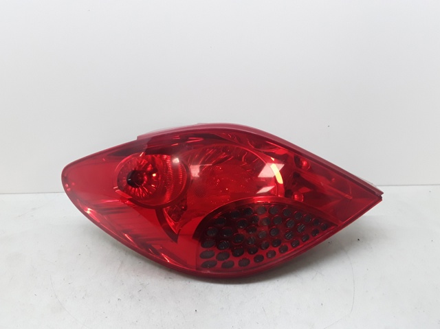 964998668003 PEUGEOT Piloto trasero izquierdo  comprar en Lleida