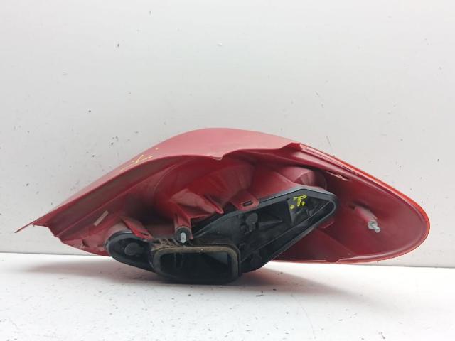 PEUGEOT 964998668003 Piloto trasero izquierdo  en stock Terrassa