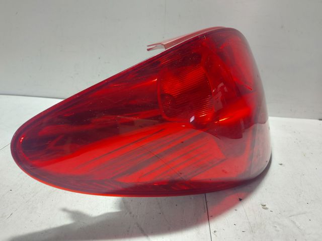 PEUGEOT 964998668003 Piloto trasero izquierdo  comprar en Murcia