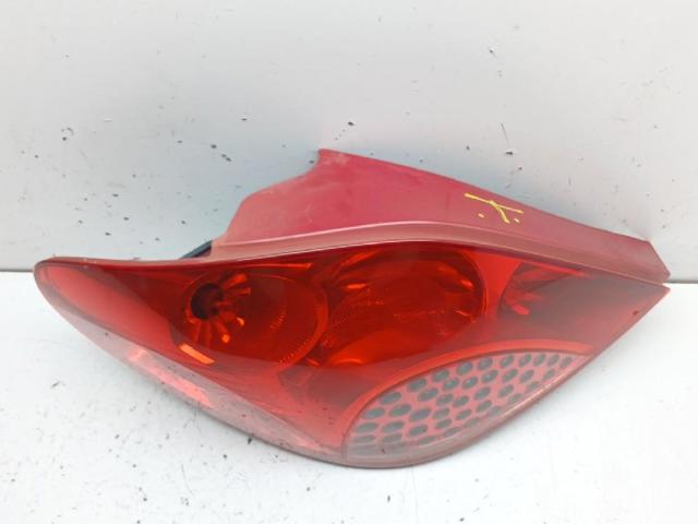 964998668003 Piloto trasero izquierdo comprar Almería
