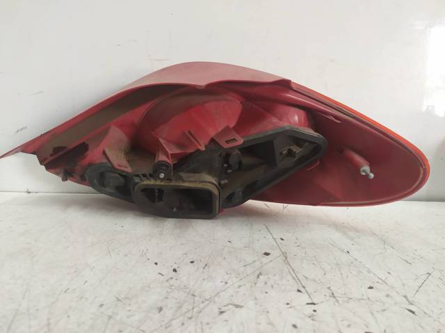 PEUGEOT 964998668003 Piloto trasero izquierdo comprar Tarragona