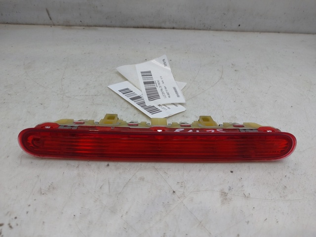 Luz de freno adicional Peugeot 207  hatchback comprar en España