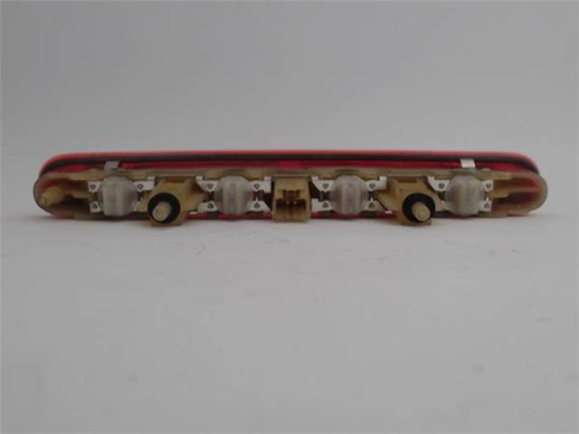 9649986880 PEUGEOT Luz de freno trasera adicional  disponible Vigo