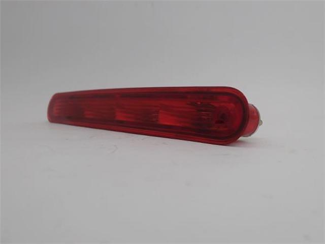 PEUGEOT 9649986880 Tercera luz de freno comprar Pamplona