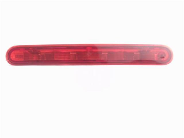 PEUGEOT 9649986880 Tercera luz de freno  en stock Valencia