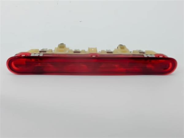 9649986880 Luz de freno trasera adicional  comprar en Reus