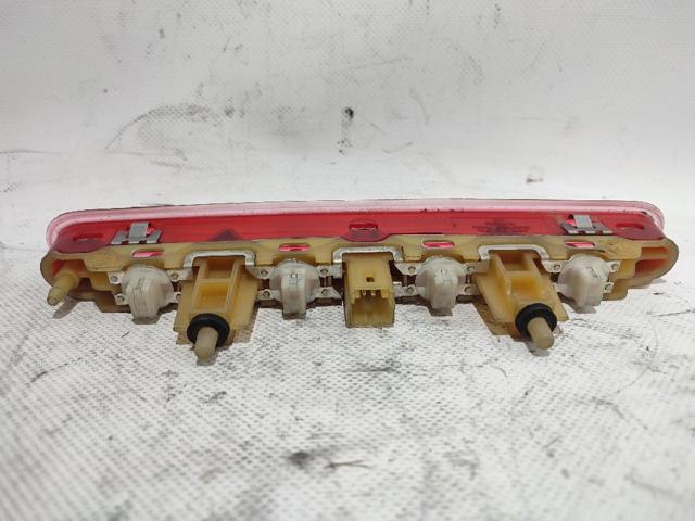 PEUGEOT 9649986880 Tercera luz de freno comprar Barcelona