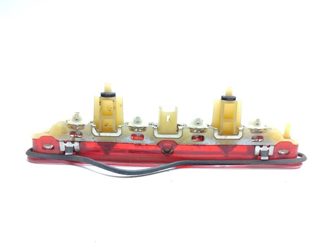 9649986880 PEUGEOT Tercera luz de freno comprar Alcalá