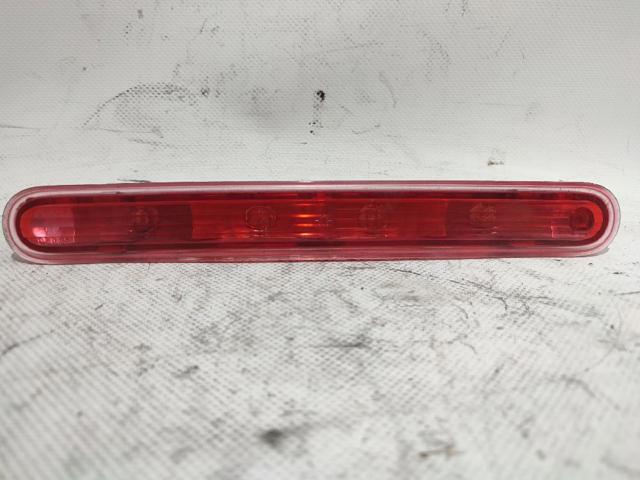 9649986880 PEUGEOT Tercera luz de freno  en stock Gandía