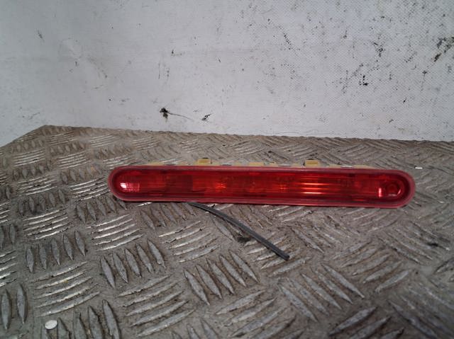 9649986880 Peugeot/Citroen