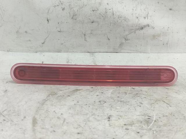 9649986880 PEUGEOT Tercera luz de freno  en stock Córdoba