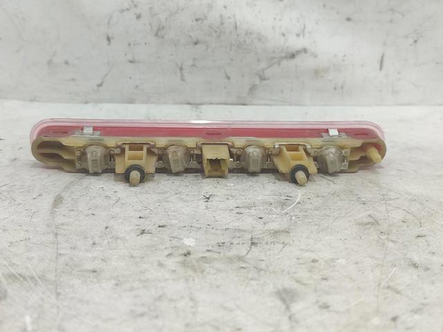 9649986880 PEUGEOT Luz de freno trasera adicional  disponible Ourense