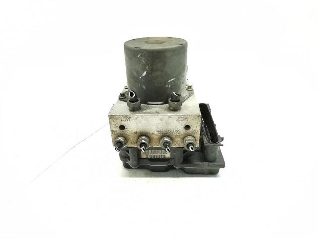 Módulo hidráulico ABS 307  familiar (2002-2009) original desde 68,24 €