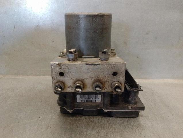 PEUGEOT 9649988180 Módulo ABS comprar Pamplona