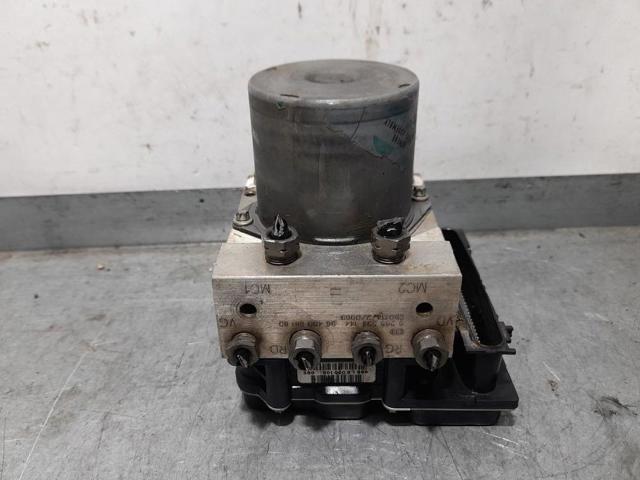 9649988180 Peugeot/Citroen