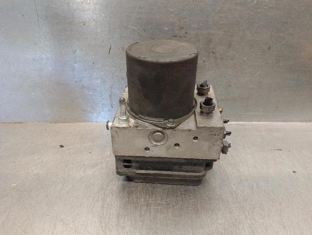 PEUGEOT 9649988180 Módulo ABS comprar Barcelona