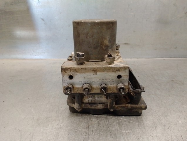 PEUGEOT 9649988180 Módulo ABS  en stock Salamanca