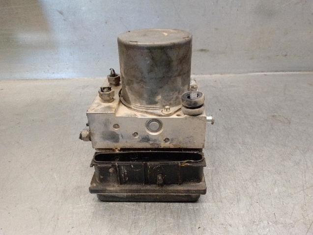 9649988180 PEUGEOT Módulo hidráulico de ABS  disponible Ourense