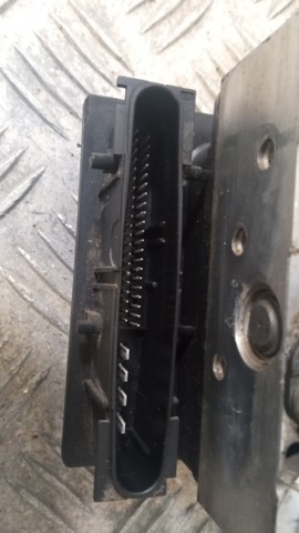9649988180 Peugeot/Citroen