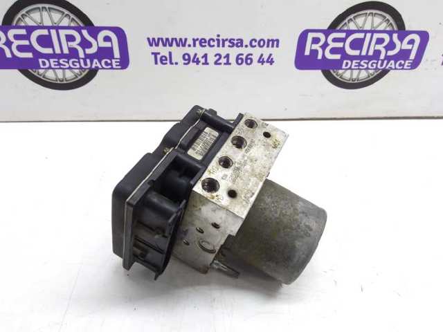 9649988180 Peugeot/Citroen