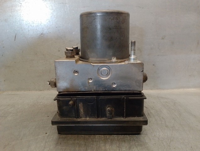 9649988180 PEUGEOT Módulo ABS comprar Bilbao