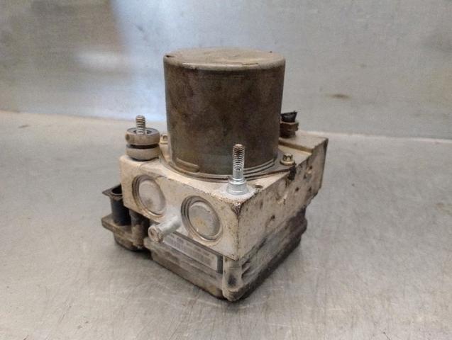 9649988180 PEUGEOT Módulo ABS comprar Madrid