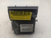 Módulo hidráulico ABS 9649988180 PEUGEOT