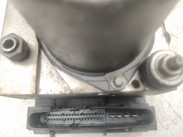 9649988180 PEUGEOT Módulo ABS  en stock Huelva