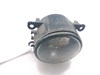 Faro antiniebla 9650001680 PEUGEOT