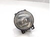 Faro antiniebla universal 9650001680 PEUGEOT