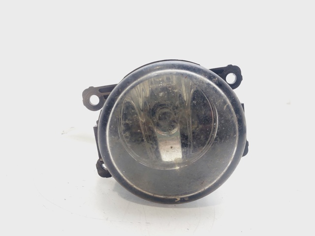Faro antiniebla Ford Fiesta 5 (2001-2008)
