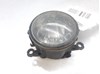 Faro antiniebla universal 9650001680 PEUGEOT