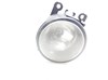 Faro antiniebla 9650001680 PEUGEOT