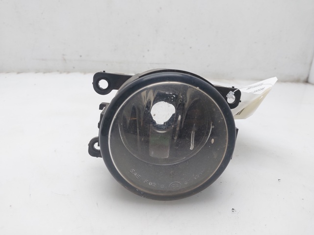 Comprar Faros antiniebla C3 1 FC en Madrid