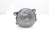 Luz antiniebla 9650001680 PEUGEOT