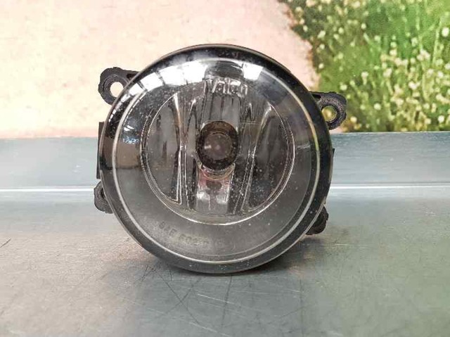 9650001680 Peugeot/Citroen