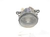 Luz antiniebla 9650001680 PEUGEOT