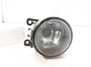 Faro antiniebla universal 9650001680 PEUGEOT