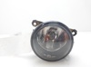 Luz antiniebla Citroen C4 PICASSO