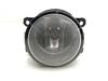 Faro antiniebla Citroen C4 GRAND PICASSO