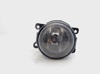 Luz antiniebla Citroen C4 GRAND PICASSO