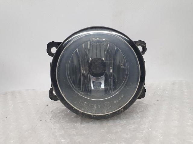 9650001680 Peugeot/Citroen