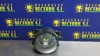 Luz antiniebla Citroen C4 GRAND PICASSO