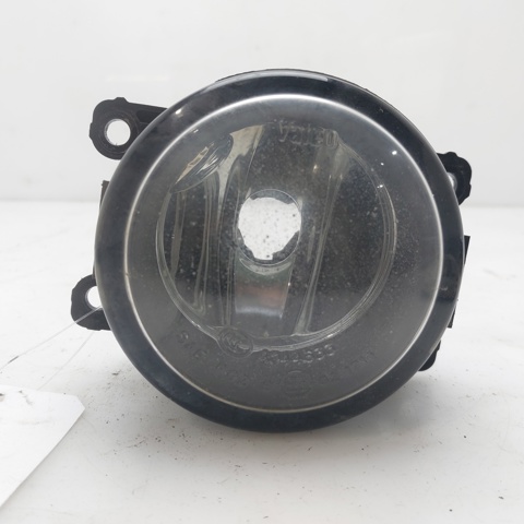 Luz antiniebla para Citroen C3 FC