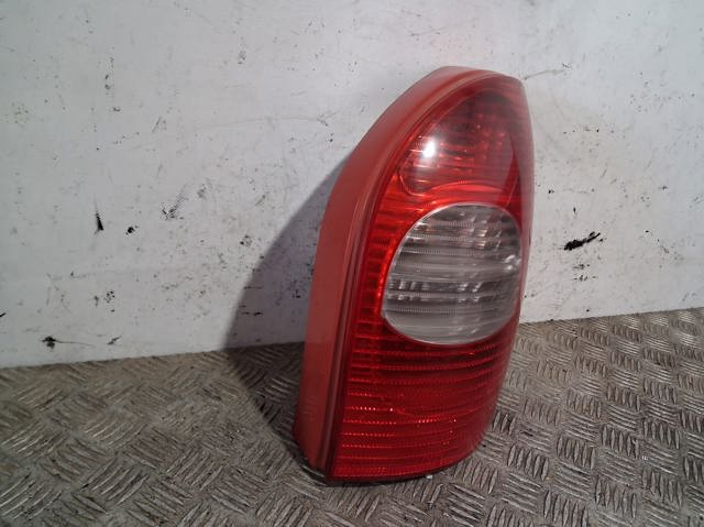 Piloto trasero derecho 9650005780 PEUGEOT