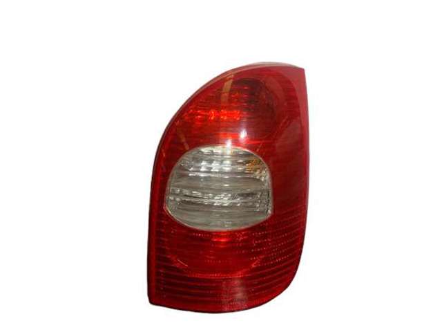 Piloto trasero derecho 9650005780 PEUGEOT