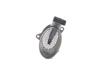 Sensor MAF 9650010780 MAZDA