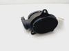 Sensor MAF 9650010780 MAZDA